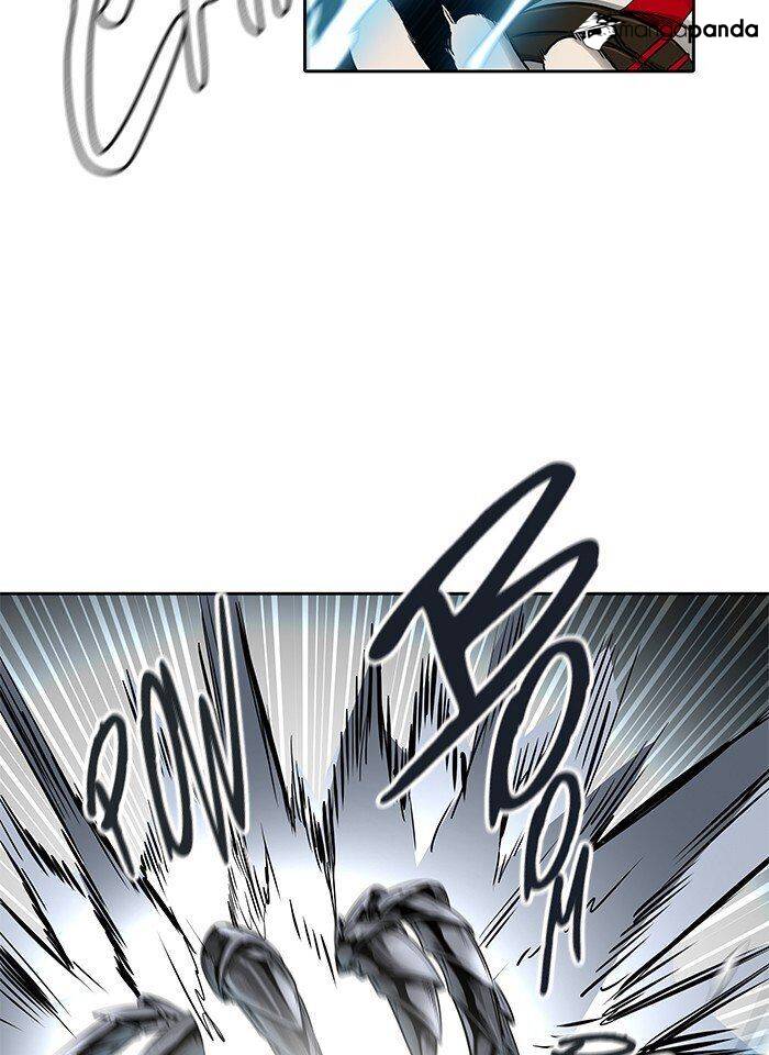 Tower of God Chapter 476 image 088